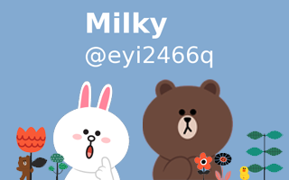 line_shopcard.png