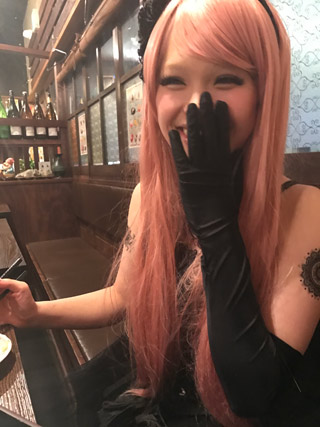 hana-depah.jpg