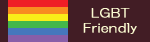 LGBT-Tokyo-Rainbow-PRIDE