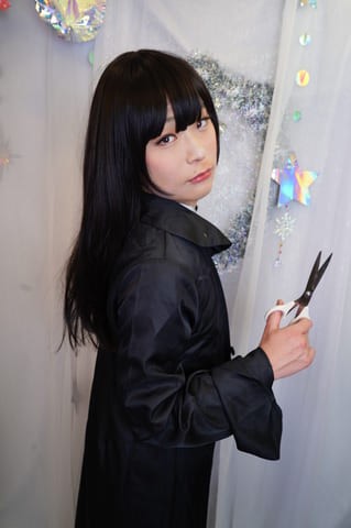 kurotora.jpg
