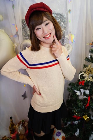 mayuaka.jpg