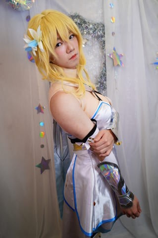 mami.jpg