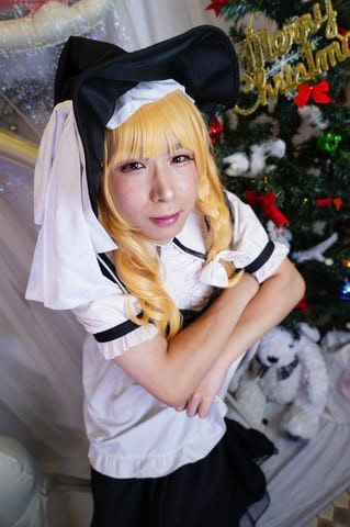 mari-sa.jpg