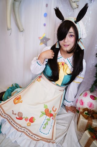itsuki (2).jpg