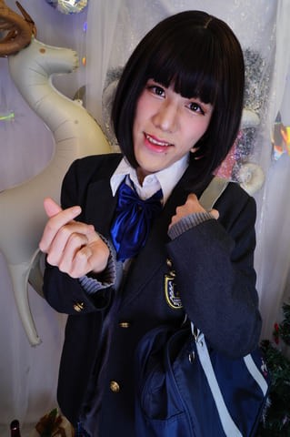 mai (2).jpg