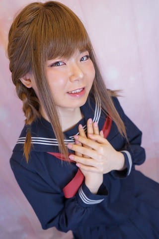 ayumi.jpg