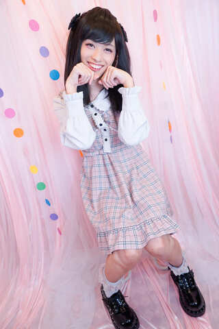 ruru.jpg
